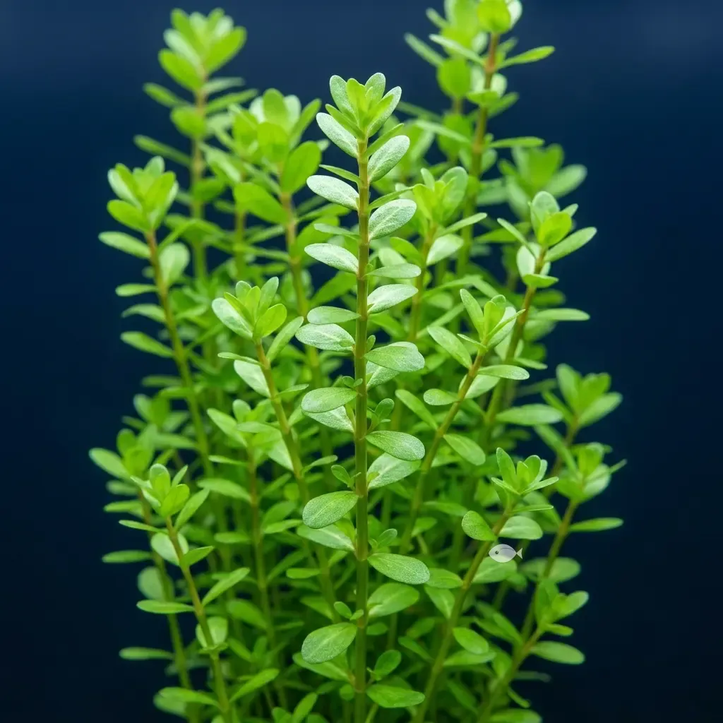 Hedyotis salzmannii (Hedyotis salzmannii)